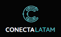 Conecta Latam